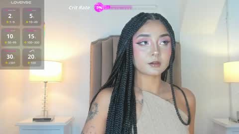 Ema online show from 05.23.26