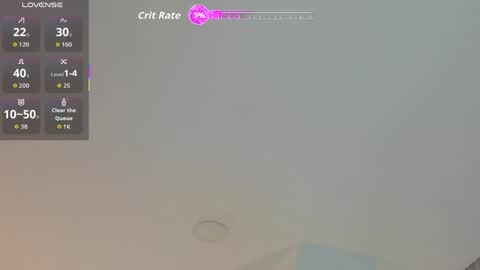 Snapshot of emma_torres__ chatting on 06.09.26 Ema online show from 06.09.26