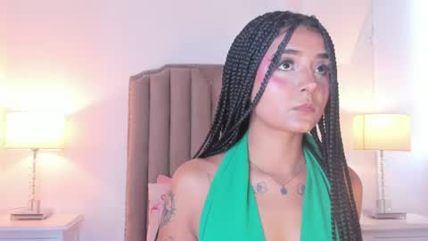 Snapshot of emma_torres__ chatting on 06.13.26 Ema online show from 06.13.26