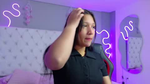 emma_visconti online show from 09.30.25