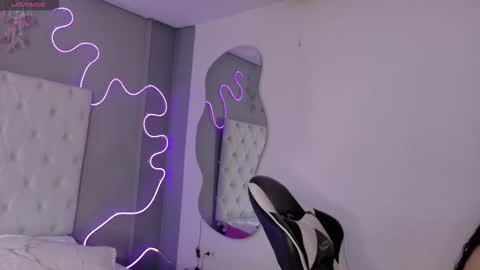 emma_visconti online show from 01.13.26