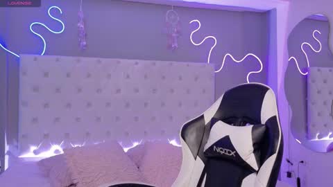 emma_visconti online show from 02.06.26