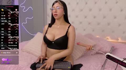 emma_visconti online show from 03.06.26