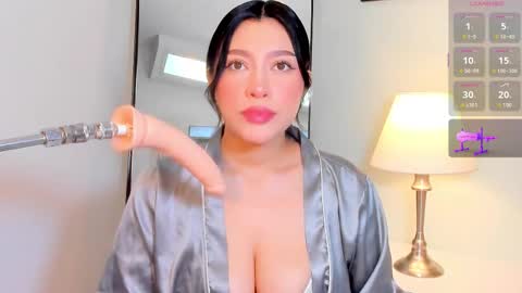   online show from 01.08.26