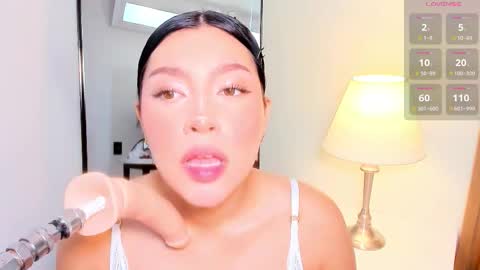   online show from 01.11.26