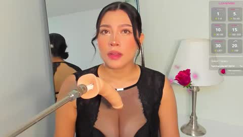   online show from 01.18.26