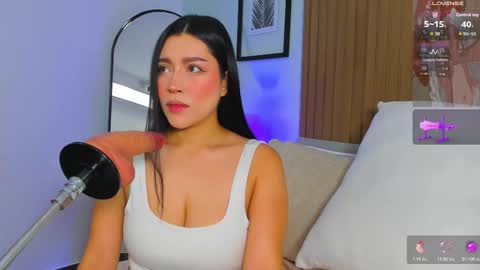   online show from 03.05.26