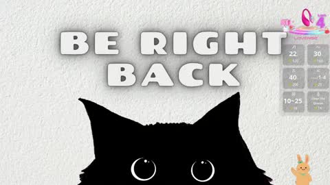   online show from 04.10.26