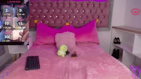 neko  online show from 02.07.25