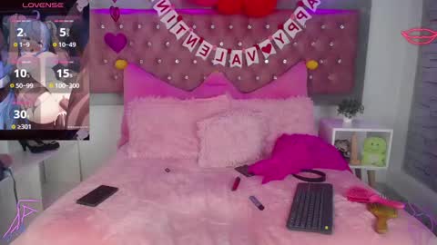 neko  online show from 02.09.25