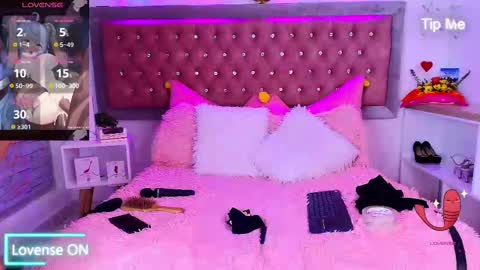 neko  online show from 03.12.25