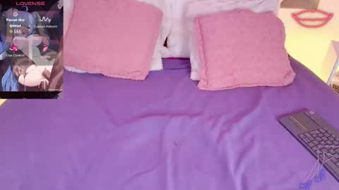 neko  online show from 11.26.25