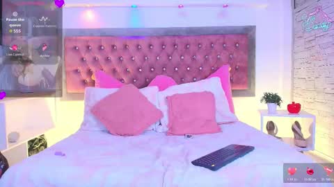 neko  online show from 01.07.26