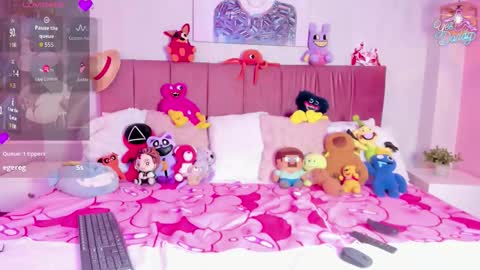 Snapshot of emma_wilder_ chatting on 02.21.26 Emma online show from 02.21.26