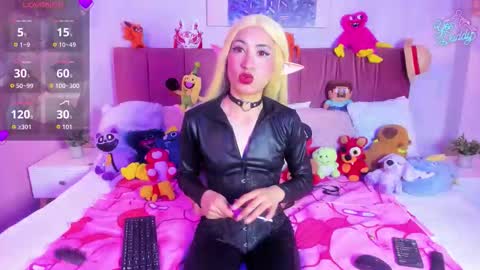 Snapshot of emma_wilder_ chatting on 02.28.26 Emma online show from 02.28.26