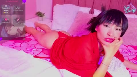 Emma online show from 04.10.26