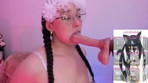  Emma  online show from 12.15.25