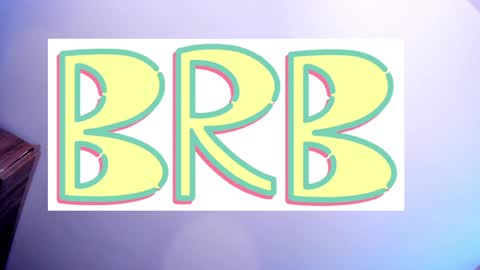 Snapshot of emmaa_hostt chatting on 01.09.25 Ema .l. online show from 01.09.25