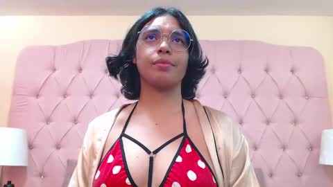 Emma  online show from 05.18.26