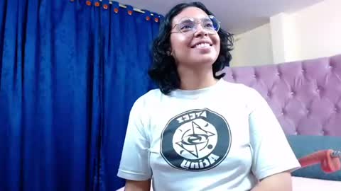 Emma  online show from 07.09.26