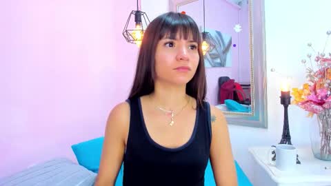 Emma  online show from 01.08.26