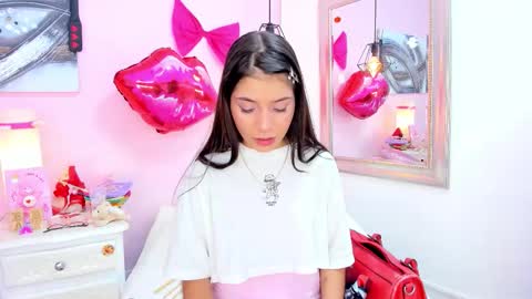 Emma  online show from 02.22.26