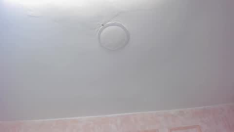 Snapshot of emmaahills chatting on 11.28.25 emmaahills online show from 11.28.25