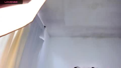 modelo independente online show from 02.03.26