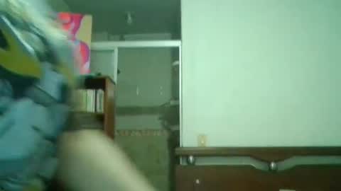 Snapshot of emmaamartinez chatting on 06.21.26 modelo independente online show from 06.21.26