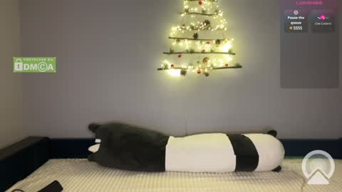 Snapshot of emmaandjake chatting on 12.11.24 emmaandjake online show from 12.11.24