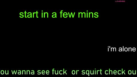 Snapshot of emmaandjake chatting on 12.29.24 emmaandjake online show from 12.29.24