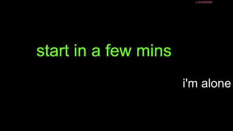 Snapshot of emmaandjake chatting on 03.12.25 emmaandjake online show from 03.12.25