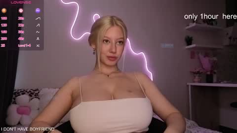 emmaandjake online show from 05.03.26