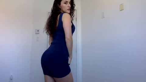 Emma online show from 01.09.25