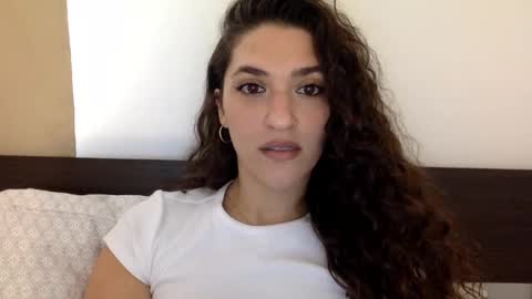 Emma online show from 01.14.25