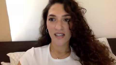 Emma online show from 01.17.25