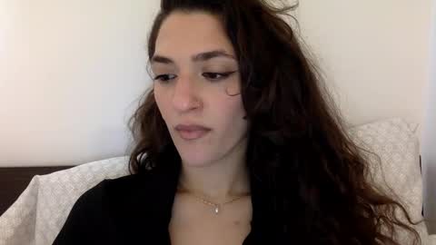 Emma online show from 01.24.25