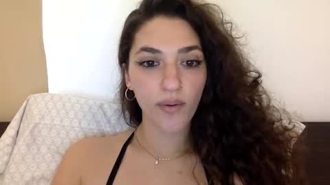 Emma online show from 01.29.25