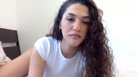 Emma online show from 02.14.25