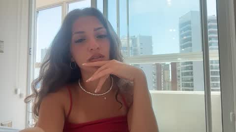 Emma online show from 02.15.26