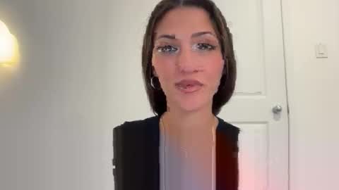 Emma online show from 03.06.26