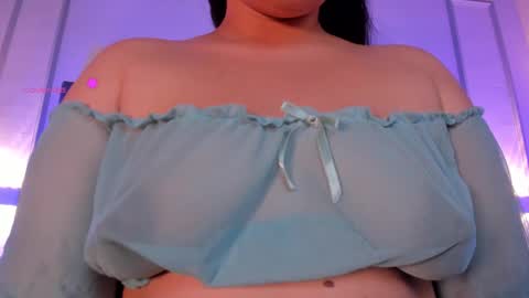 Snapshot of emmabecket2 chatting on 12.05.24 emma becket online show from 12.05.24