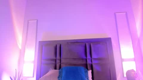 Snapshot of emmabecket2 chatting on 12.16.24 emma becket online show from 12.16.24