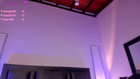 Snapshot of emmabecket2 chatting on 12.28.24 emma becket online show from 12.28.24