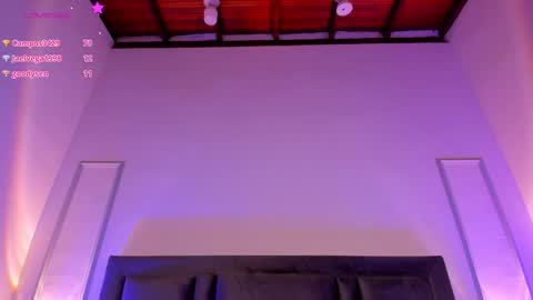 Snapshot of emmabecket2 chatting on 12.29.24 emma becket online show from 12.29.24