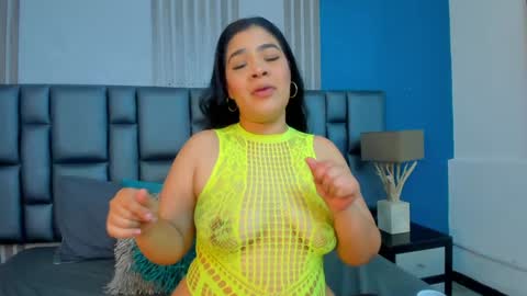 Snapshot of emmabecket2 chatting on 01.17.25 emma becket online show from 01.17.25