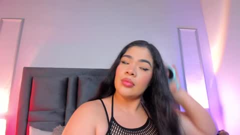 Snapshot of emmabecket2 chatting on 02.27.25 emma becket online show from 02.27.25