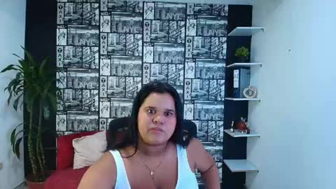 EmmaBennett  online show from 04.22.26