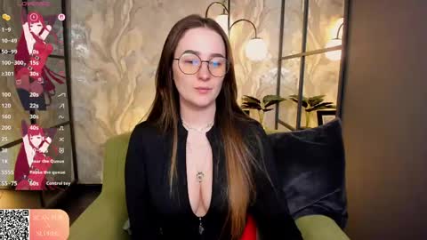 Emma online show from 05.10.26