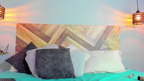 Snapshot of emmabrantt chatting on 12.07.24 Emma Brant online show from 12.07.24